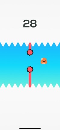 Hi Cat ! Bye Cat ! Image