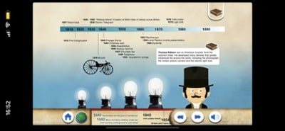 History - Victorian Britain Image