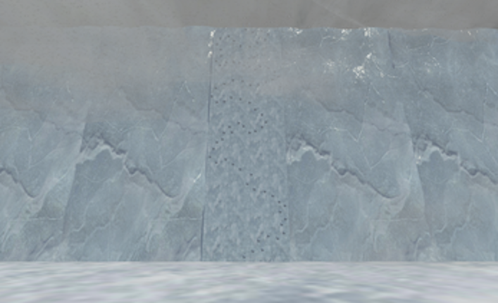 Inner Path screenshot