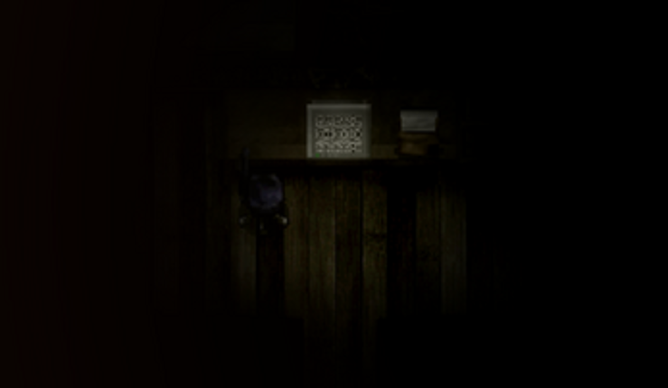 Inside The School | In The Depths Of Despair [En pausa] Image