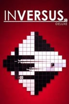 Inversus Image