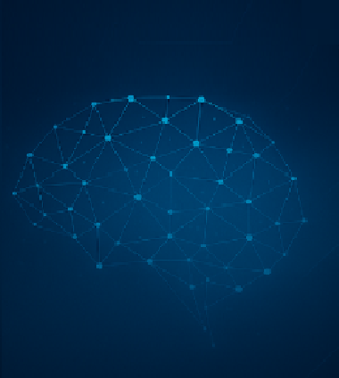 Games like IQ TEST PROTHEO