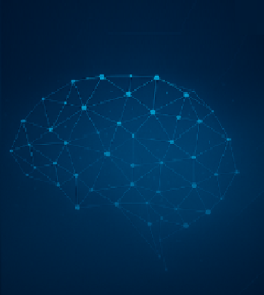 IQ TEST PROTHEO Image