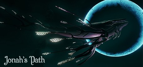 Games like Jonah's Path