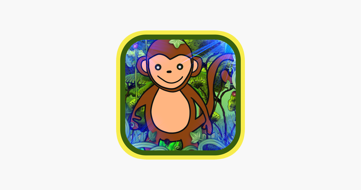 Games like Jumping Monkey-Tree Climbers