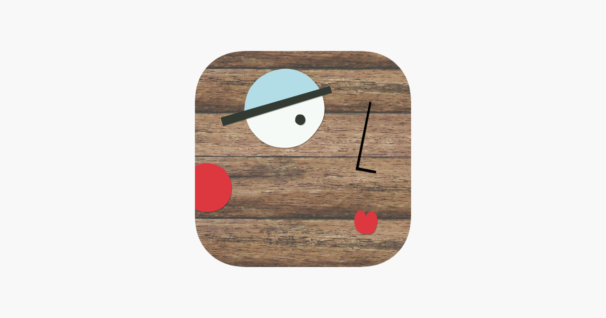 Games like Kredenc koleduje