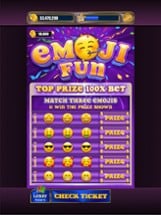 Lottery Scratchers Image