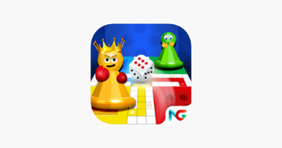 Ludo Game: Ludo Club Image