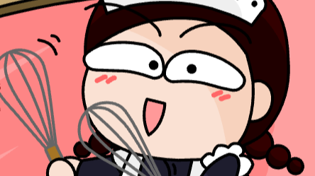 Games like Mag's Bakery