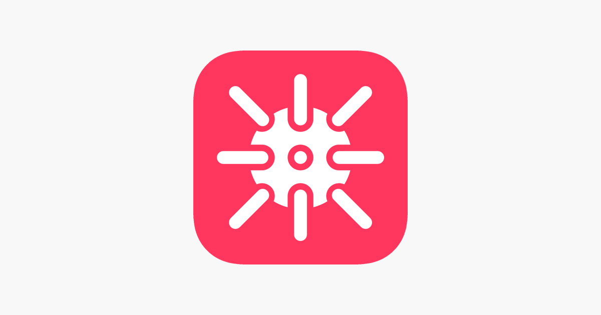 Games like Minesweeper: Modernized