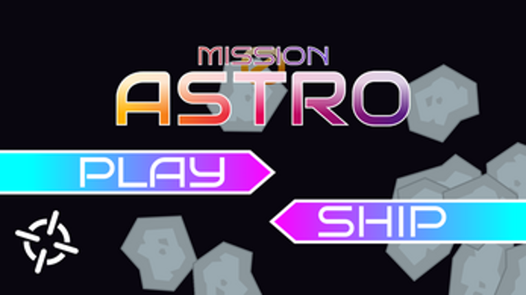 Mission Astro Image