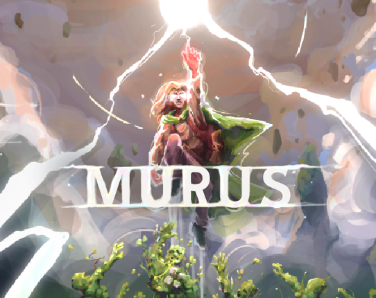 Murus Image