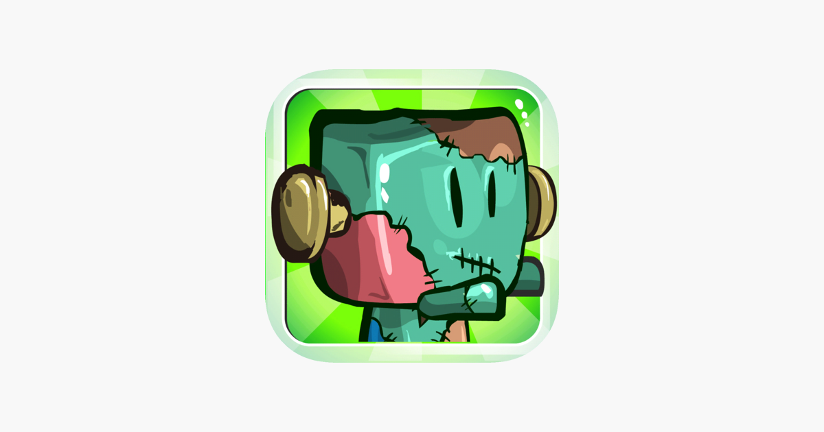 Games like My Monsters Army