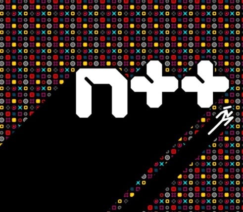 N Image
