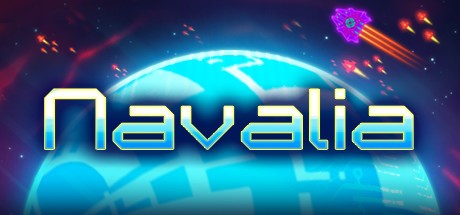 Games like Navalia