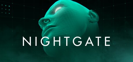 Games like Nightgate