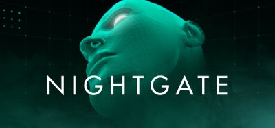 Nightgate Image