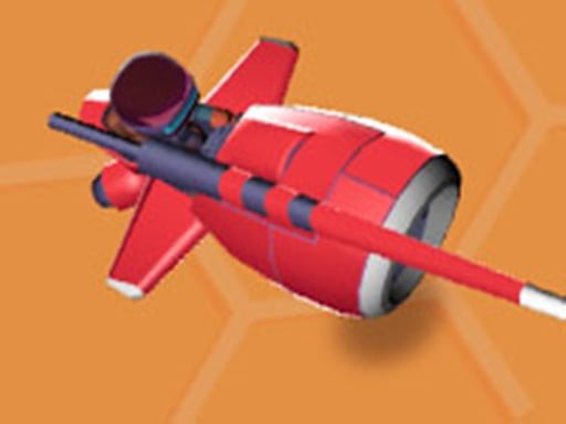 Games like Nitro Knights.io - Strategy Fighting Game