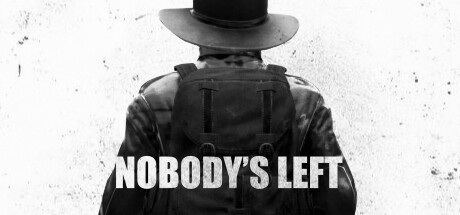 Games like Nobody's Left