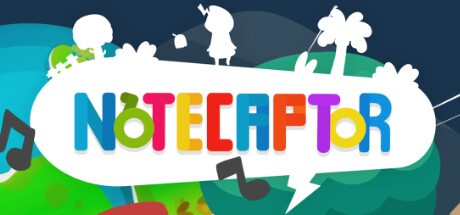 Games like NoteCaptor