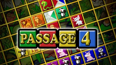 Passage 4 Image