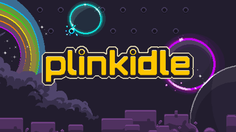 PlinkIdle Image