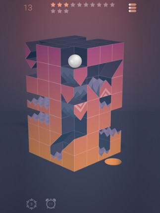 Plock It Image