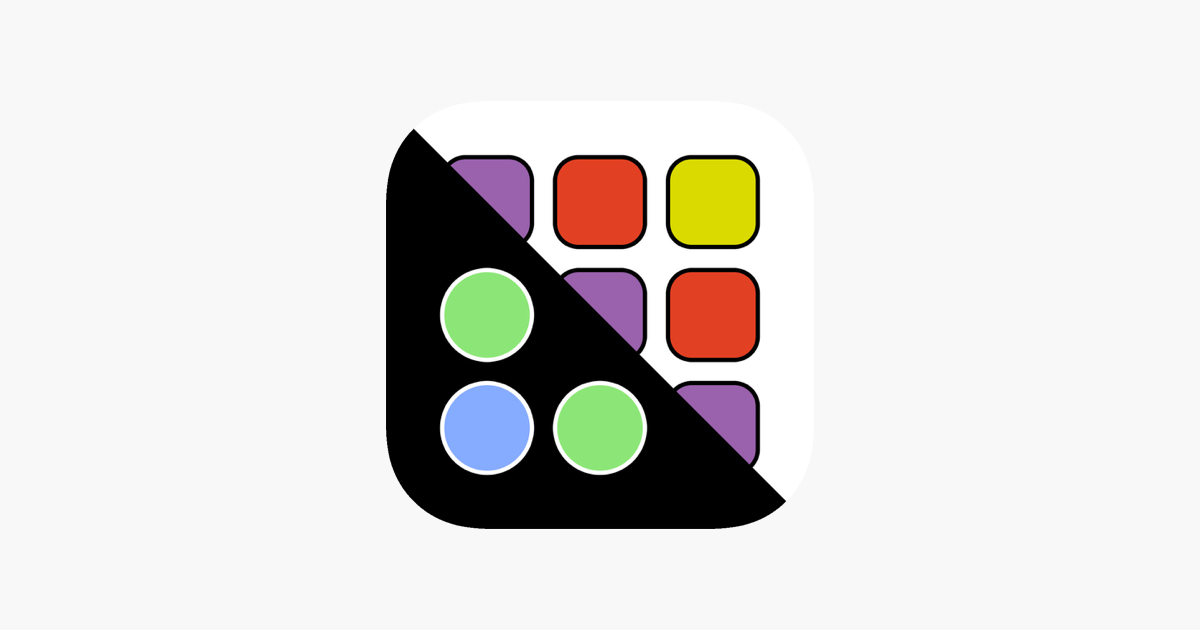 Games like Pop Pop Puzzle