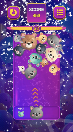 Popit Image