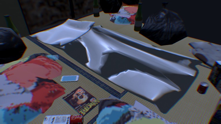 POPOPOSAN screenshot