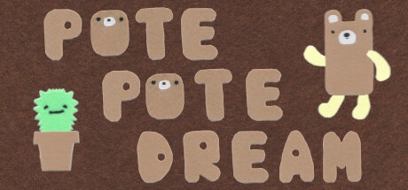 Pote Pote Dream Image