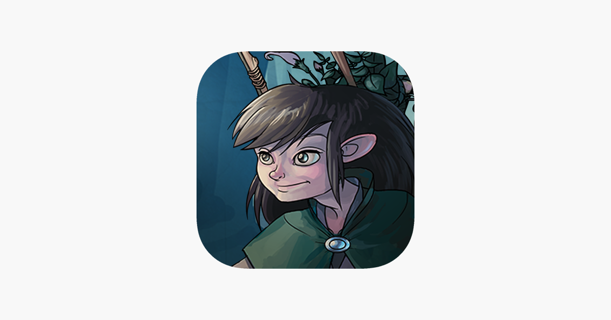 Games like Potion Maker Intricate Color