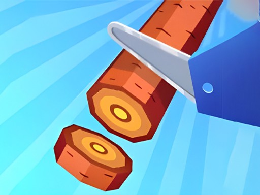 Games like Processed wood