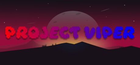 Games like Project Viper