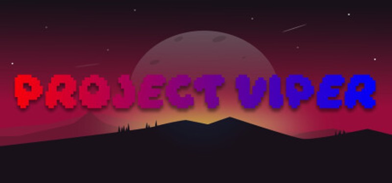 Project Viper Image