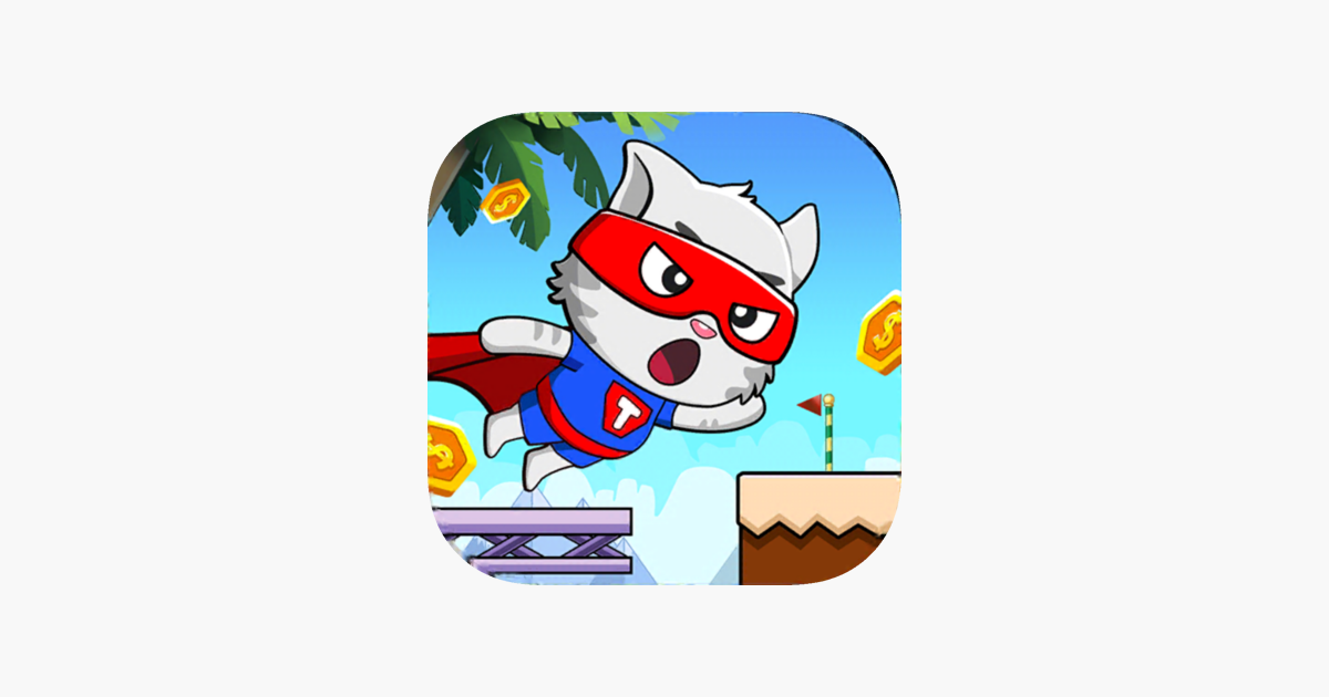 Games like Pumpy's World