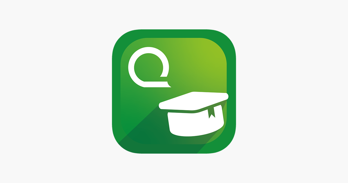 Games like QuizAcademy University Edition
