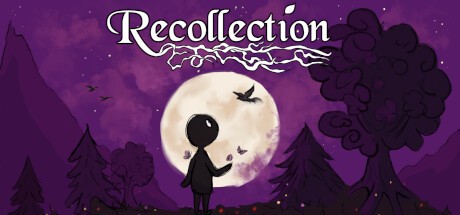 Games like Recollection
