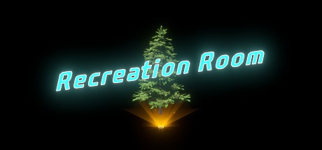 Games like Recreation Room