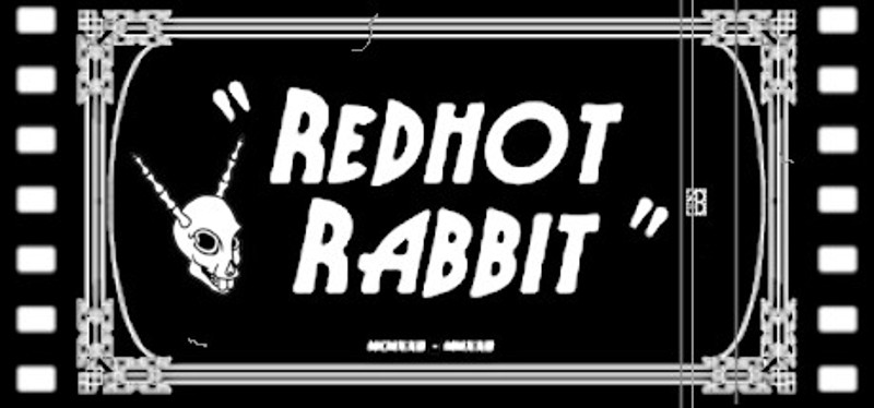 Redhot Rabbit Image