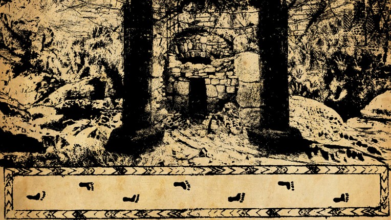 Road to Karatl screenshot