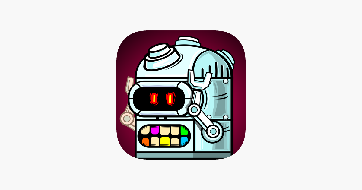 Games like Robot Shooting War