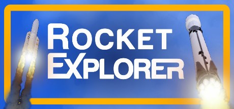 Games like Rocket Explorer