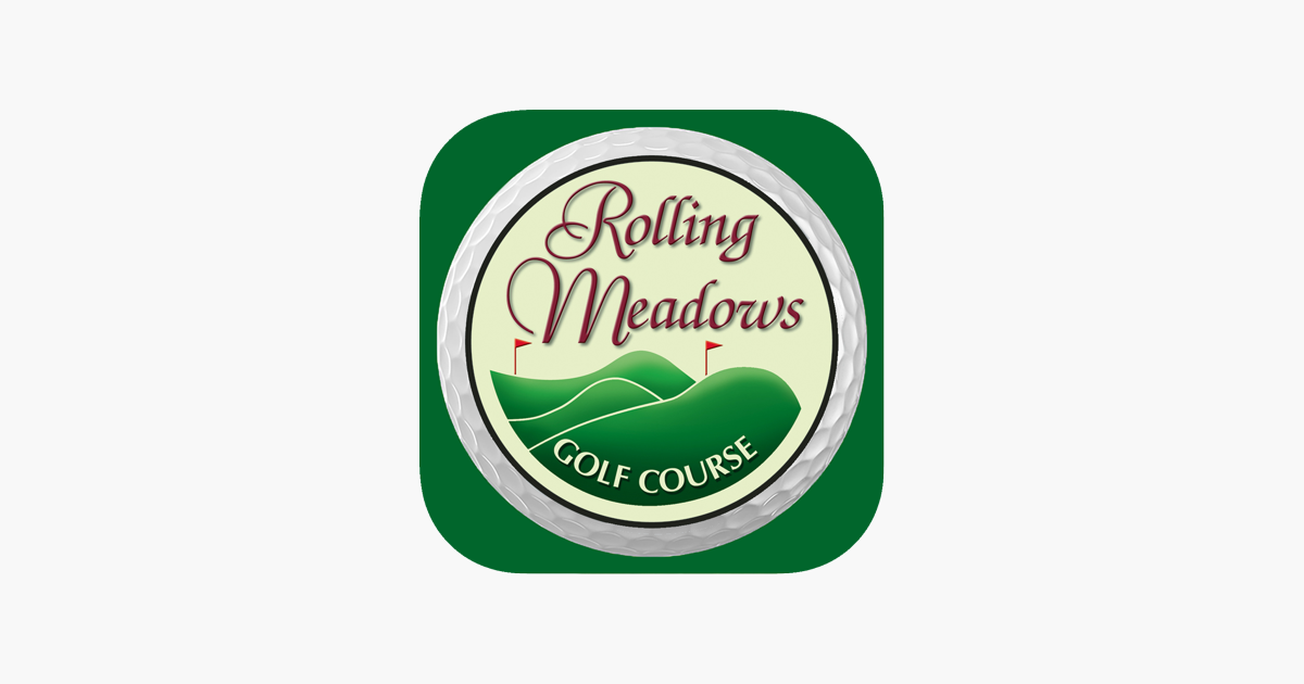 Games like Rolling Meadows Golf Course