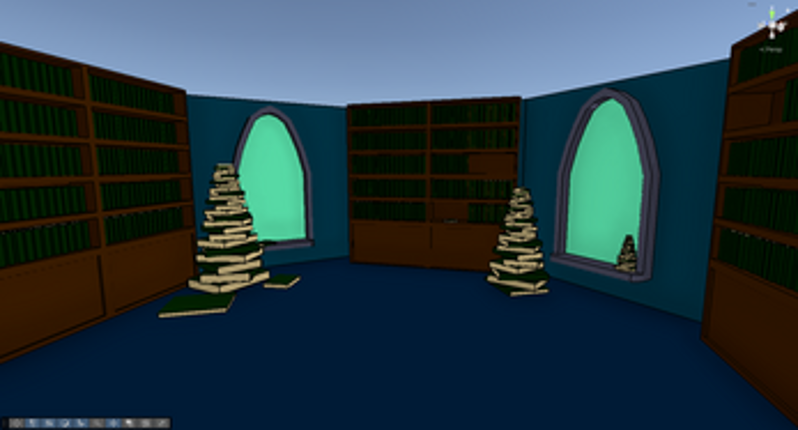 Sack Investigation Image