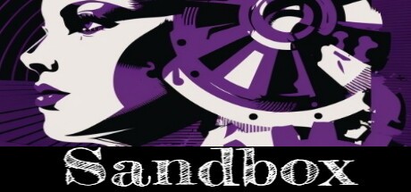 Games like Sandbox