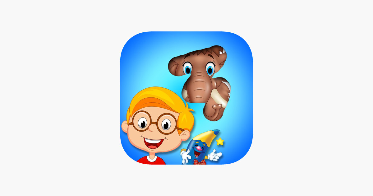 Games like Scratch Hidden Picture