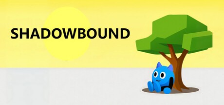 Games like Shadowbound