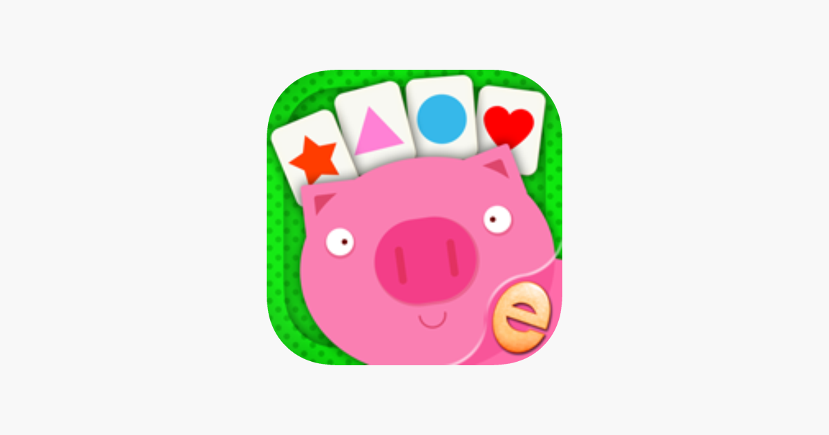 Games like Shape Game Colors Free Preschool Games for Kids