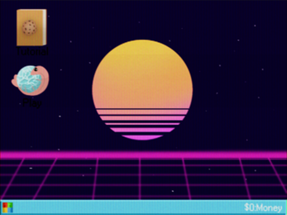 Shrimp Cost Fallacy Image